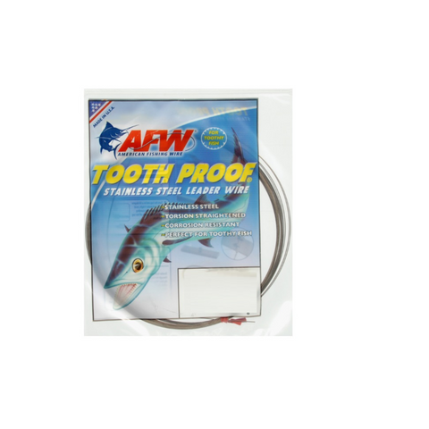 AFW AMERICAN Tooth Proof Camo