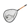 South Bend Landing Net Deep 18"X24"
