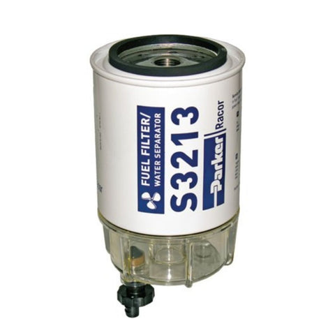 venta de filtros para barcos tipo gas