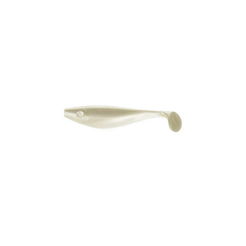 Got-Cha ss10prl-2 Lead Head 1oz Prl 4/0 Hook