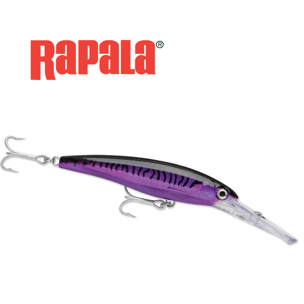 Rapala X-Rap Magnum – Pesqueros Sport