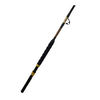 EXCALIBUR CAÑAS DE TROLLING 6" 50-80LBS