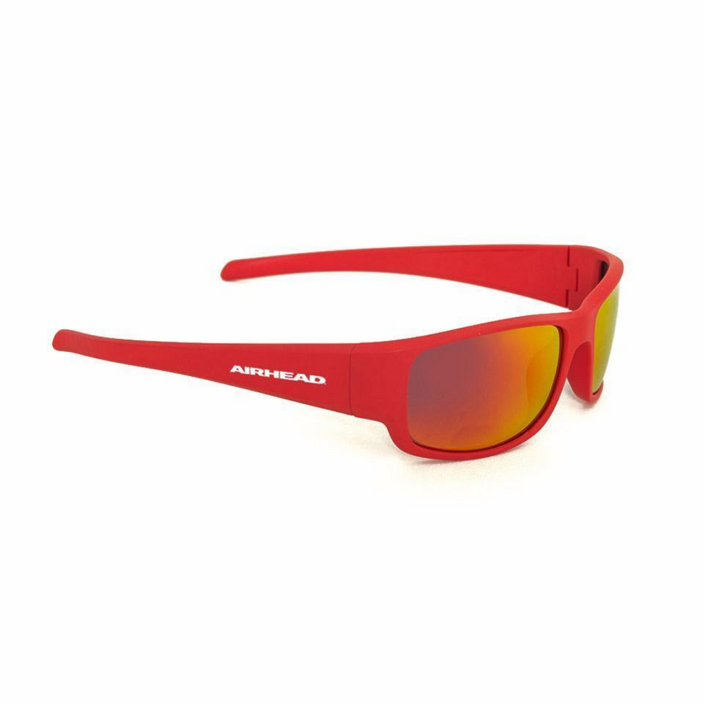 AIRHEAD Floating Sunglasses Classic