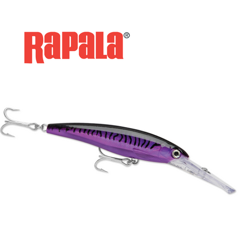 Rapala X-Rap Magnum