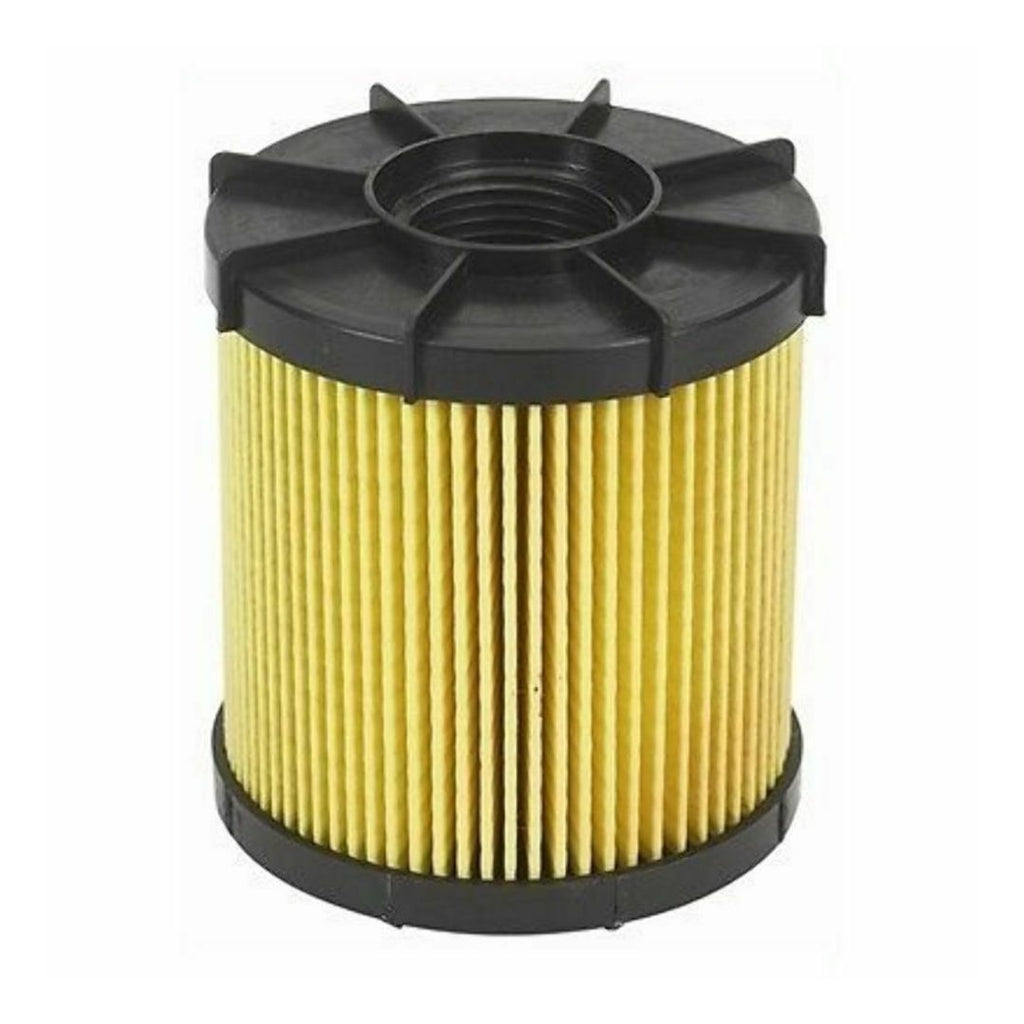 Marpac 7-6858 Filtro de combustible de 10 micrones para separador de agua