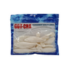 Got-Cha ss10prl-2 Lead Head 1oz Prl 4/0 Hook
