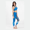 WAVE LIFE  LEGGINGS PARA MUJER MARLIN WLL 7012