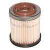 Filtro de combustible / separador de agua Parker Racor R12s