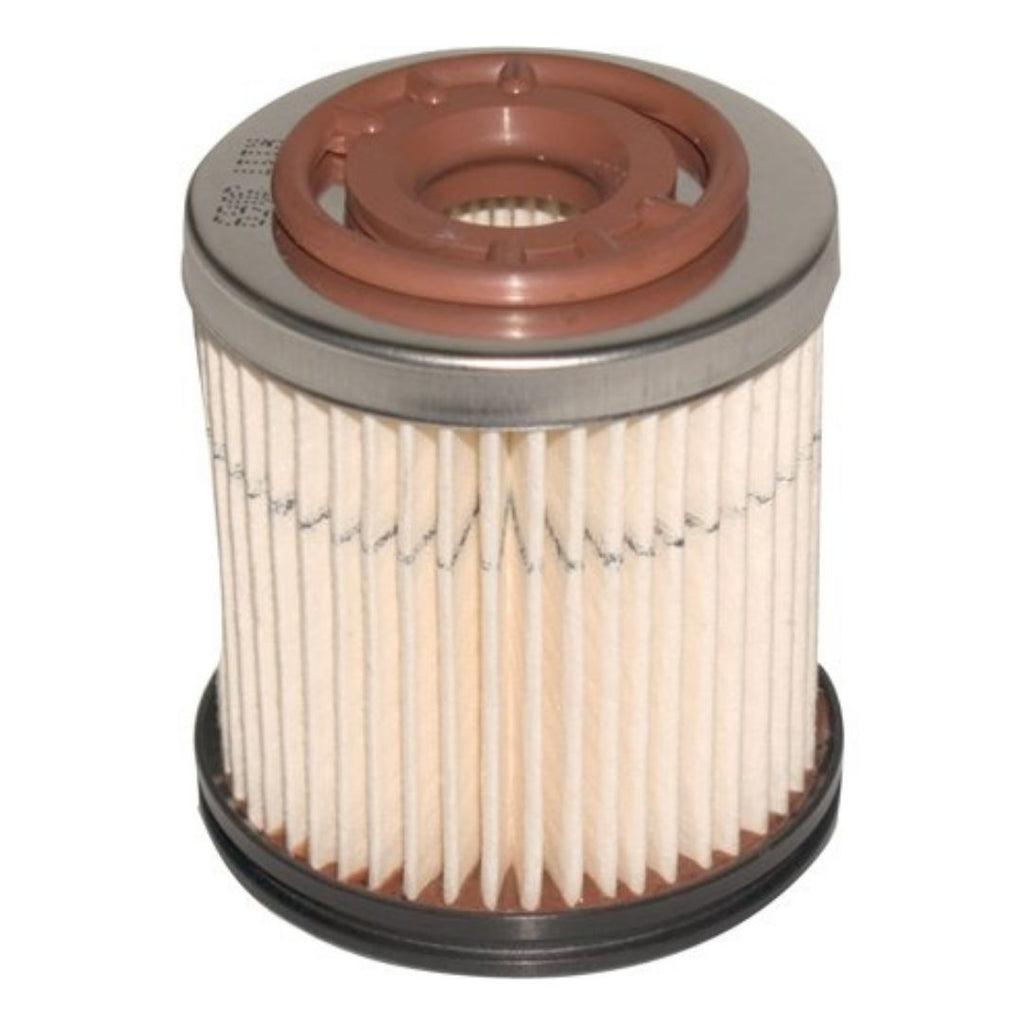 Filtro de combustible / separador de agua Parker Racor R12s