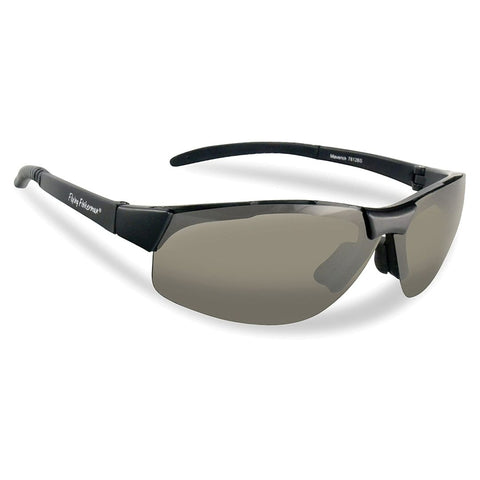 F. fisherman Maverick 7812BS