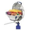 Magma Asador de gas Marine Kettle