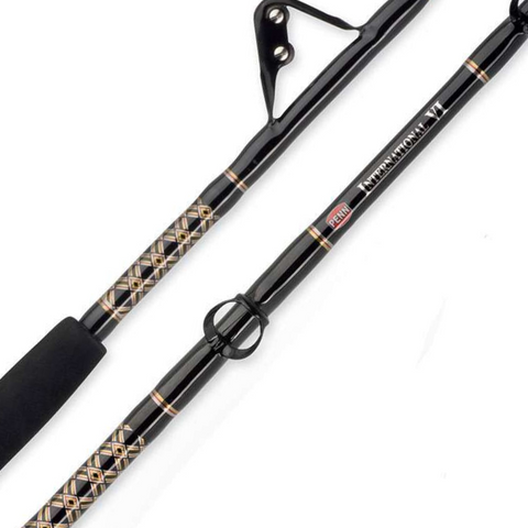 CAÑA PENN RODS INTVI508060RS