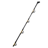 EXCALIBUR CAÑAS DE TROLLING 6" 50-80LBS