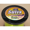 SUFIX Superior 1Lb 30 Lb Yellow