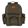 Mochila Plano A-series 2.0 Tackle