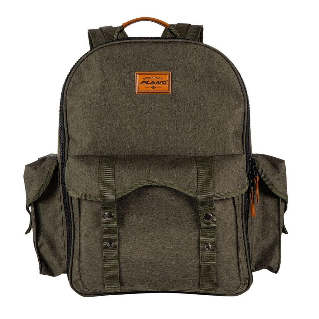 Mochila Plano A-series 2.0 Tackle
