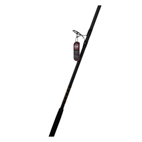 PENN ROD SQDSFIII2040S12 1522226