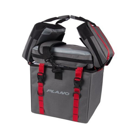 Bolsa blanda Plano Weekend Series Kayak Crate