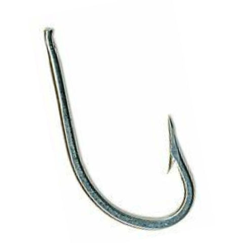 MUSTAD HOOK BIG GAME 3412C-DT-8/0-100 (5pzs)