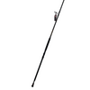 PENN ROD SQDSFIII2040S12 1522226