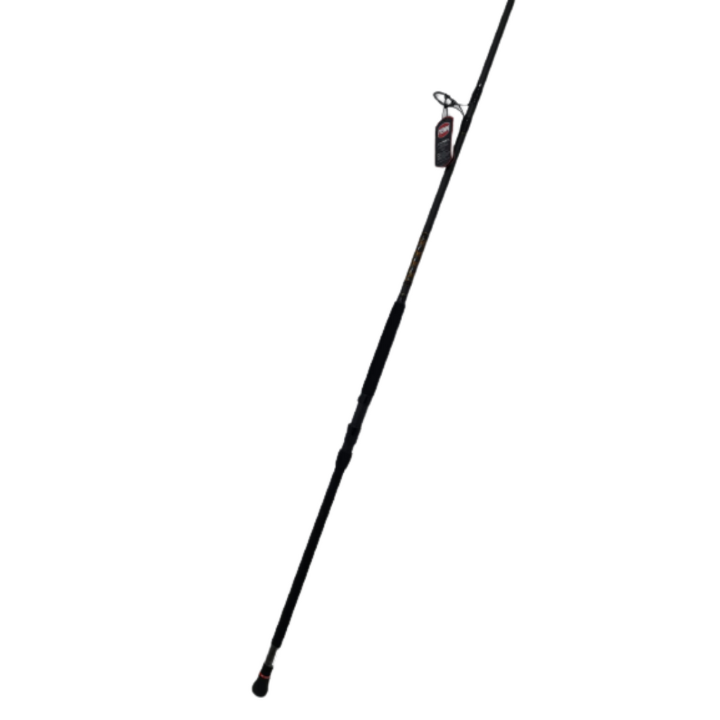 PENN ROD SQDSFIII2040S12 1522226