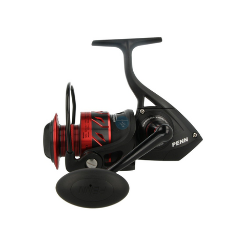 Carrete Penn FCRIII3000 1505216