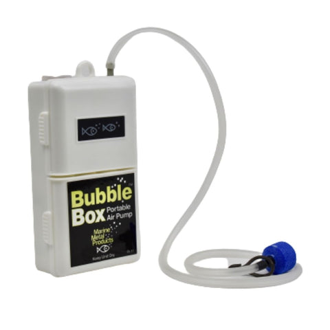 productos de cuidado nautico tipo bomba de aire