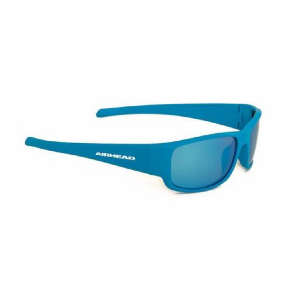 AIRHEAD Floating Sunglasses Classic