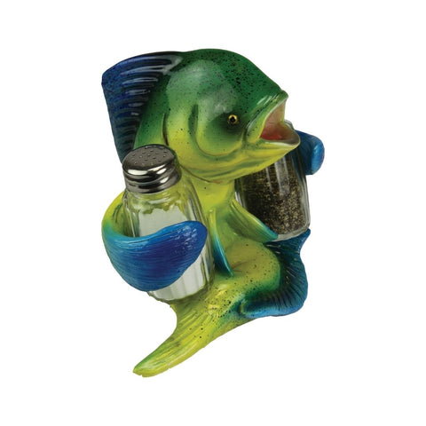 GUY HARVEY Dorado Sal & Pimienta