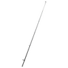 PENN ROD SQDSFIII2040S12 1522226