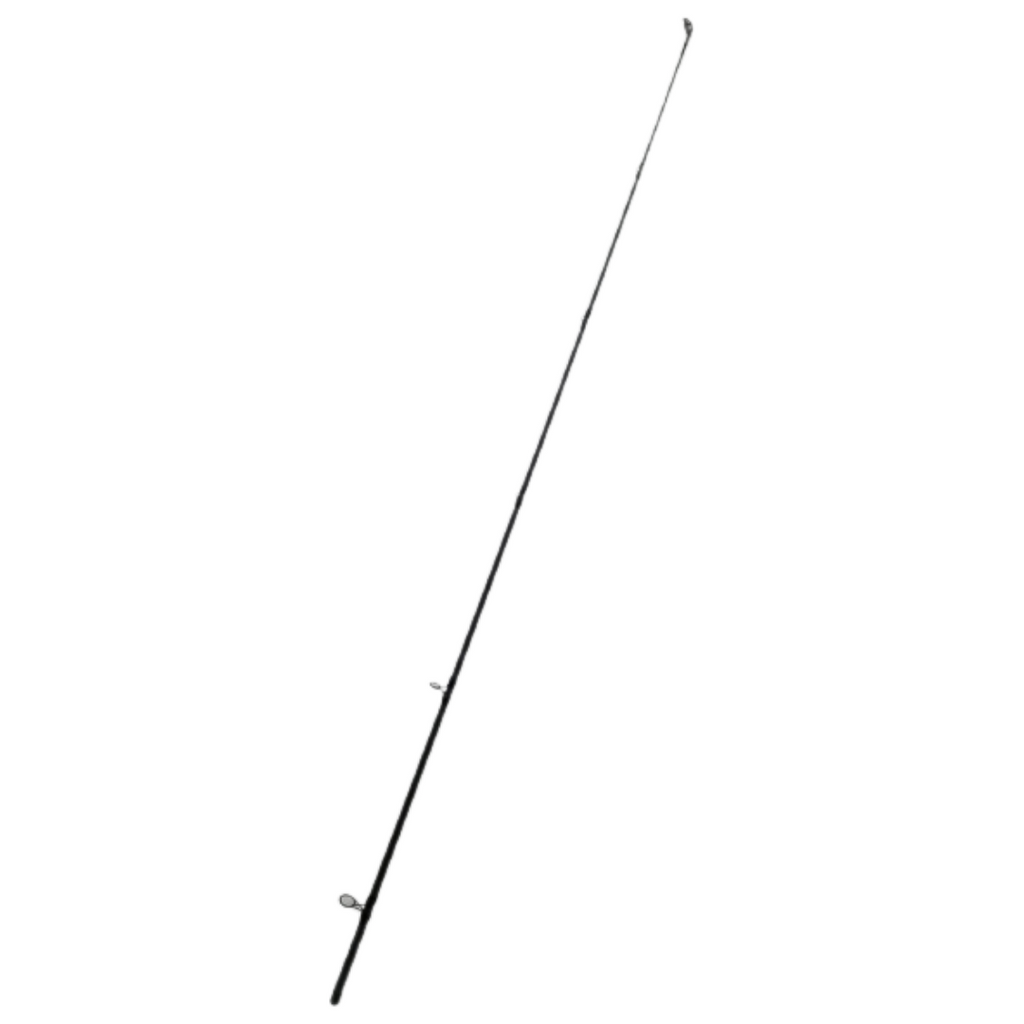 PENN ROD SQDSFIII2040S12 1522226