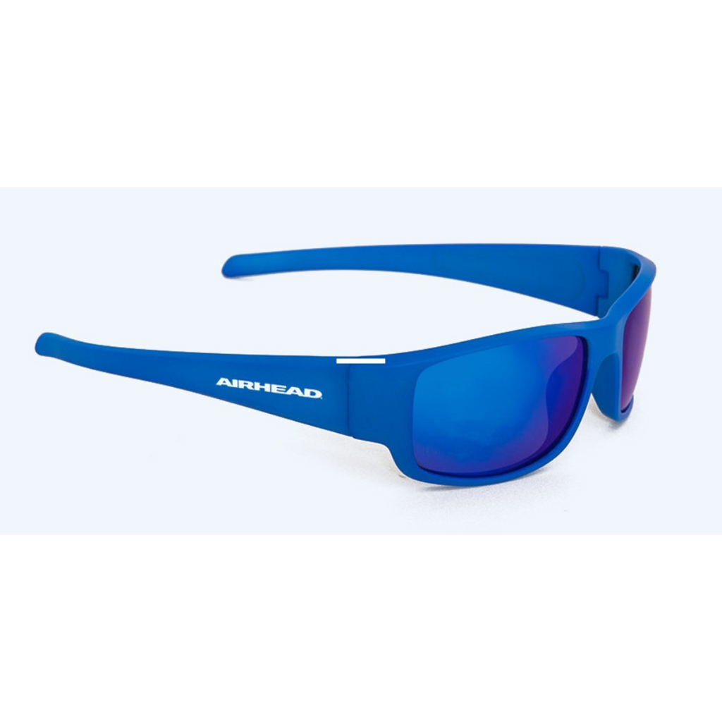AIRHEAD Floating sunglases classic
