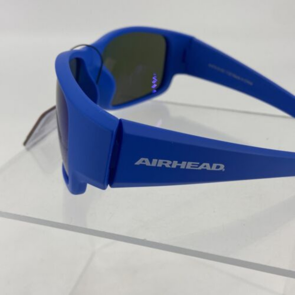 AIRHEAD Floating sunglases classic