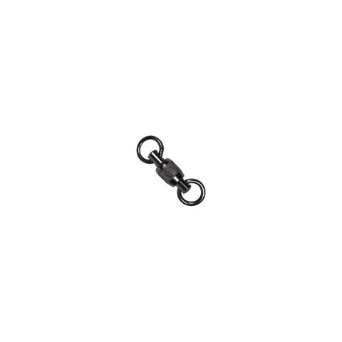 Bearing Swivel Brass Ball CSBRBB2R-7