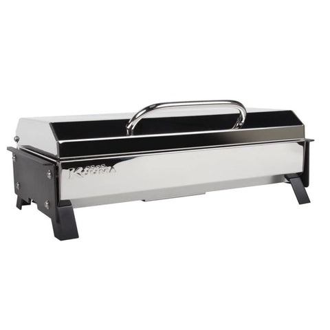 Kuuma BBQ Grill 9000 btu