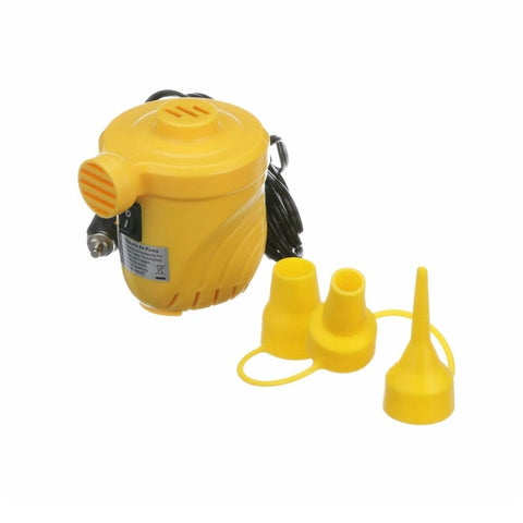 venta de bombas nauticas de aire seachoice