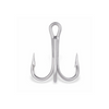 GANCHO MUSTAD 5x agudos 9430-ds-1-50