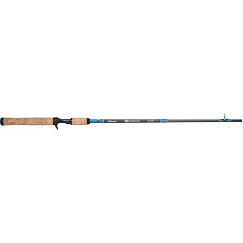 shakespeare uscap561m ugly stik gx2 pistol grip casting rod Caña de Pescar Shakespeare para Casting Modelo USCAP 561M UGLY STIK GX – Pesqueros Sport