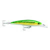 Rapala X-Rap Magnum