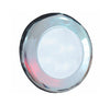 LALIZAS Lampara LED 12V Cromada