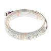 Luz Flexible RGBW 18 " 39719