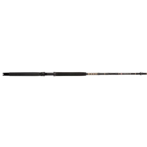 CAÑA PENN ROD INTVI305060RS