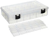 PLANO HYDRO FLO BOX -3700 TALLA