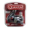 CARRETE Quantum Optix 60sz