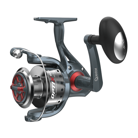 CARRETE Quantum Optix 60sz