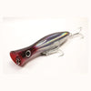 Big Lure Popper