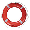 accesorios para lanchas de pesca tipo salvavidas