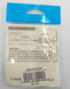 Nylon Coated Wire Leader 100lbs Linea de Pesca