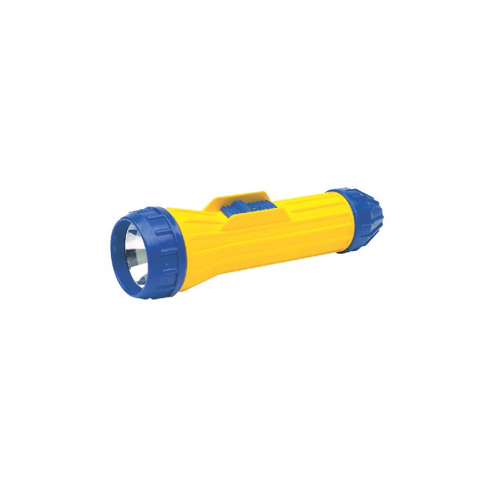 SEACHOICE Linterna Impermeable 50-08171