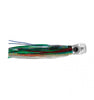 WILLIAMSON SAILFISH CATCHER 140 EV SCR5EV